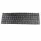 HP 641179-251