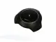 Huawei CloudLink Mic 500