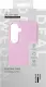 iDeal of Sweden IDSICMS-S26E-498 #5
