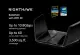 NETGEAR Nighthawk RAXE500 #2