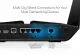 NETGEAR Nighthawk RAXE500 #6