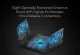 NETGEAR Nighthawk RAXE500 #5