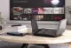 NETGEAR Nighthawk RAXE500 #8