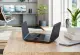 NETGEAR Nighthawk RAXE500 #9