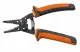 Klein Tools 11054-EINS