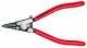 Knipex 46 11 G1