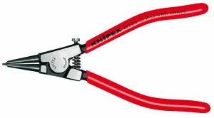 Knipex 46 11 G1