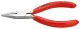 Knipex 37 23 125
