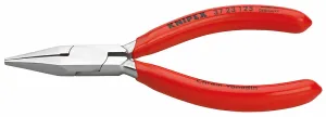 Knipex 37 23 125