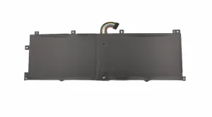 Lenovo 5B10L68713