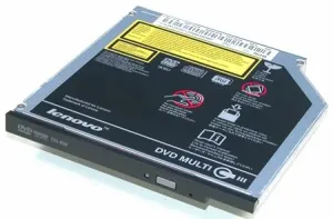 Lenovo 39T2829