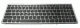 Lenovo 25205695