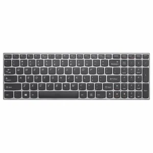Lenovo 25213347