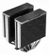 DeepCool AK620 #7