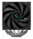 DeepCool AK620 #4