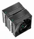 DeepCool AK620 #3