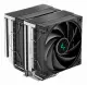 DeepCool AK620