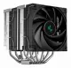 DeepCool AK620 #2