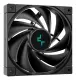 DeepCool AK620 #8