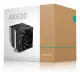 DeepCool AK620 #9