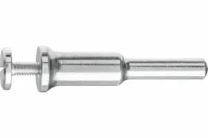 PFERD Bolts/shanks