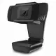 Platinet PCWC1080