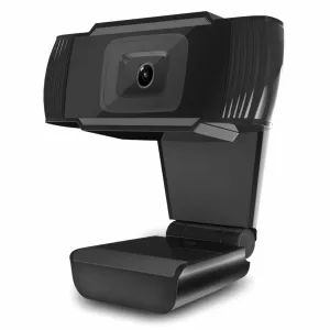 Platinet PCWC1080