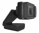 Platinet PCWC1080 #3