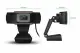 Platinet PCWC1080 #5