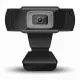 Platinet PCWC1080 #2