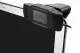Platinet PCWC1080 #4