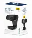 Platinet PCWC1080 #6