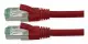 ROLINE Recycled Material 21.45.3217
