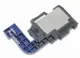 Samsung GH59-12077A