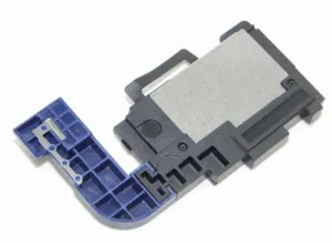 Samsung GH59-12077A
