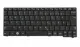 Samsung BA59-03151E