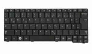 Samsung BA59-03151E