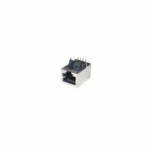 shiverpeaks BS79225