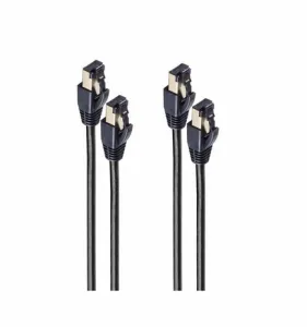 shiverpeaks BS08-41015-2