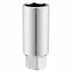 Stanley STMT88942-0