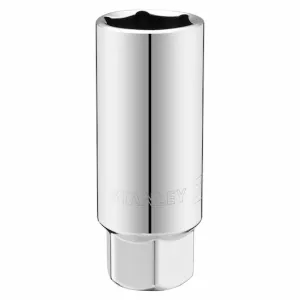 Stanley STMT88942-0