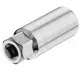 Stanley STMT88942-0 #3