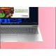 HP ProBook 4 P4G1i16 U7 255U 16 16GB/512 PC NX #7