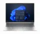 HP ProBook 4 P4G1i16 U7 255U 16 16GB/512 PC NX #1