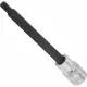 Vigor V2123