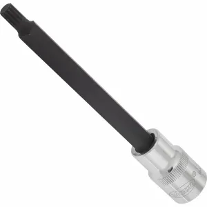 Vigor V2123