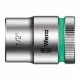 Wera 8790 HMB