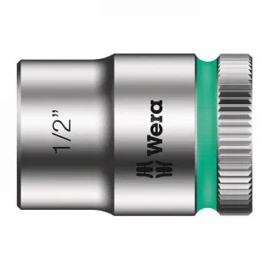 Wera 8790 HMB