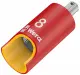 Wera 05005900001 #2