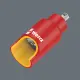 Wera 05005900001 #4